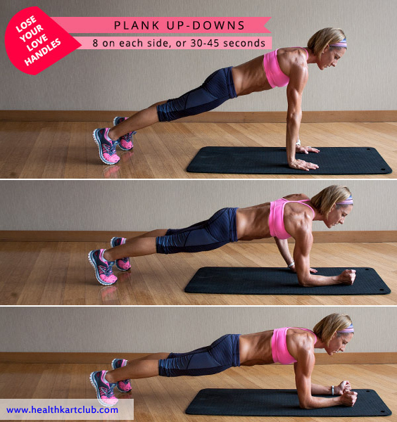 3-plank-up-downs