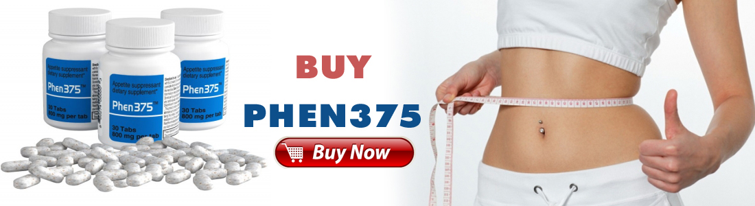 phen375-tips