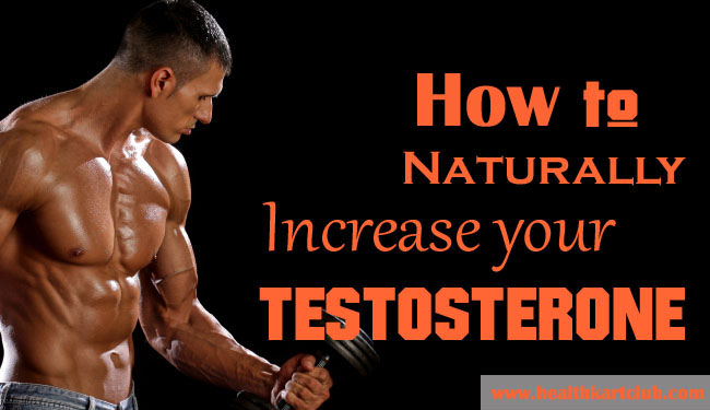 foods-boost-testosterone