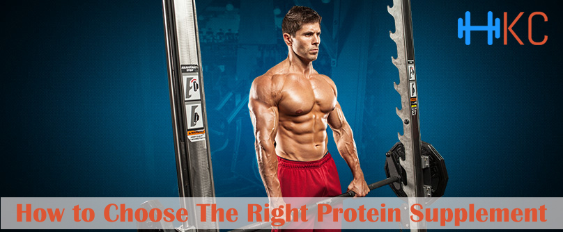 how-to-choose-protein