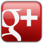 GooglePlus