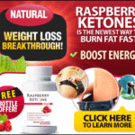 Raspberry-Ketones-Banners-A