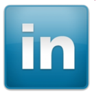 linkedin-icon