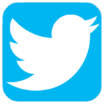 twitter-logo