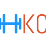 Health-kart-club-logo