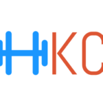 cropped-Health-kart-club-logo.png