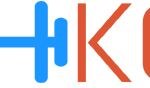 cropped-healthkartclub-logo-1.png