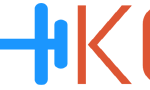 healthkartclub-logo