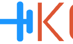 healthkartclub-logo