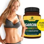 Garcinia Lean Xtreme