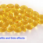 Omega 3 Benefits and Side effects, What is Omega 3, Types of Omega 3 Fatty Acids, Benefits of Omega 3 Fatty Acids, Omega 3 Side Effects