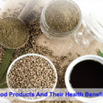 Top 5 Hemp Food Products And Their Health Benefits