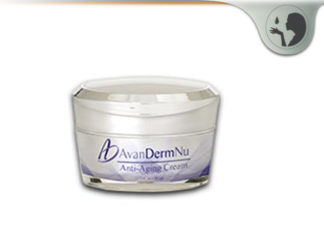 AvanDermNu Cream, AvanDermNu Cream Review, AvanDermNu Cream Reviews, buy AvanDermNu Cream, AvanDermNu Cream buy