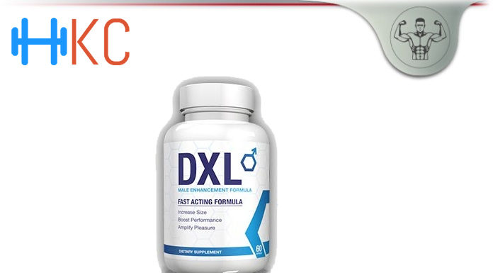 DXL Male Enhancement, DXL Male Enhancement Reviews, DXL Male Enhancement buy