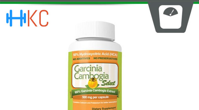 Garcinia Cambogia Select, Garcinia Cambogia Select Review, Garcinia Cambogia Select Reviews