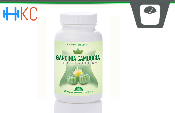 Garcinia Cambogia Sensation Reviews – Easy and natural way to stay fit?