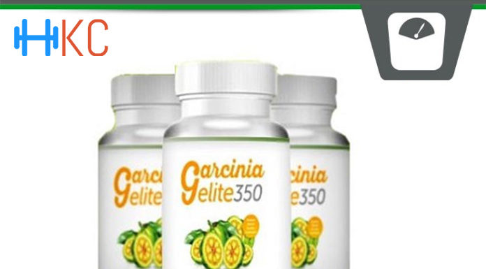 Garcinia Elite 350, Garcinia Elite 350 Reviews, Garcinia Elite 350 Review,