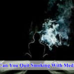 Quit Smoking With Meditation