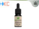 Revive CBD Oil, Revive CBD Oil Review, Revive CBD Oil Reviews