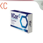 Vcor Male Enhancement