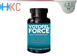 Votofel Force, Votofel Force Review, Votofel Force Reviews, where to buy Votofel Force