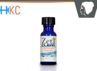 Zeta Clear, Zeta Clear Reviews, Zeta Clear Review