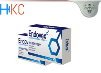 Endovex, Endovex Reviews