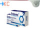 Endovex, Endovex Reviews