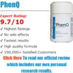 phenq-diet-pill