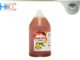 Apple Cider Vinegar Reviews