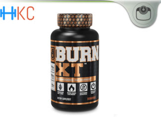 Burn XT Review