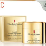 Elizabeth Arden Review