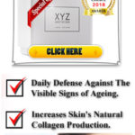 xyz smart collagen side