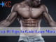 Top 10 Tips to Gain Lean Muscle