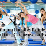 Cardiovascular Exercise