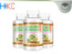 Garcinia cambogia extra Reviews