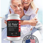 5G-Male