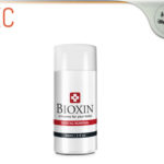 Bioxin Skin Tag Removal