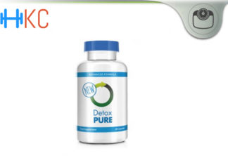 Detox Pure