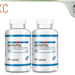 Meratol