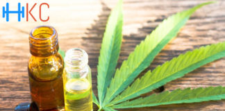 Pure CBD Oil for Sale