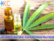 Pure CBD Oil for Sale