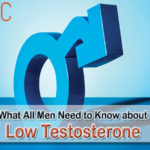 What All Men Need to Know about Low Testosterone