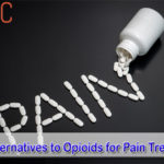 10 Alternatives to Opioids for Pain Treatment