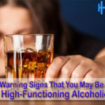 6-Warning-Signs-That-You-Ma