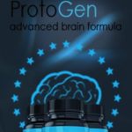 ProtoGen-Brain-Booster