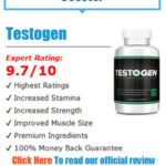 testogen-sidebar