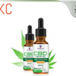 American Science CBD