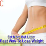 Best Way To Lose Weight