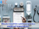 Why you should hire a professional to do a medical translation?